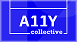 A11Y certified
